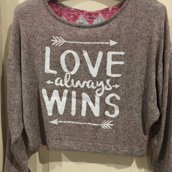 The Classic Tops - The classic top